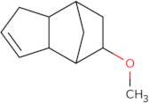 7-Chloro-3-methyl-1H-pyrazolo[4,3-d]pyrimidine