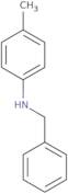 N-Benzyl-4-methylaniline