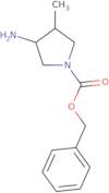 2,8-Diazaspiro[5.5]undecane-1,3,7,9-tetrone