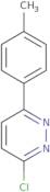 5-(ethoxycarbonyl)-2,4-dimethyl-1H-pyrrole-3-carboxylic acid