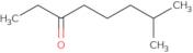 7-Methyloctan-3-one