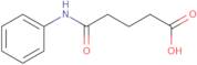 Glutaranilic acid