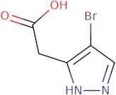 2-Pentylheptanoic acid