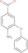 4-Nitro-2-phenoxyaniline