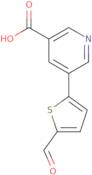 6-Chloro-N2-methyl-1,3,5-triazine-2,4-diamine