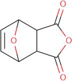 4,10-Dioxatricyclo[5.2.1.0,2,6]dec-8-ene-3,5-dione