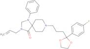 2-Hydroxy-4-(phenylmethoxy)benzoic Acid Methyl Ester