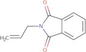 2-(Prop-2-en-1-yl)-2,3-dihydro-1H-isoindole-1,3-dione