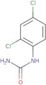 (2,4-Dichlorophenyl)urea