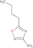 7-Amino-6-methyl-1H,2H,3H-pyrrolo[3,4-c]pyridin-1-one