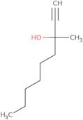 3-Methyl-1-nonyn-3-ol