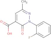 (4-Chloro-phenyl)-phosphonic acid