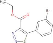 1-(3-nitrophenyl)butane-1,3-dione