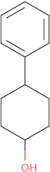 4-Phenyl-cyclohexanol