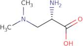 2,4-dihydroxy-5,6,7,8-tetrahydroquinazoline-6-carboxylic acid