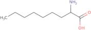 2-Aminononanoic acid