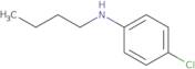 N-Butyl-4-chloroaniline