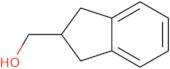 (2,3-Dihydro-1H-inden-2-yl)methanol