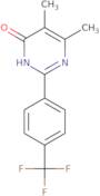 4-(Aminosulfonyl)benzoic acid ethyl ester