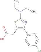 2-Hydroxy-4-(phenylmethoxy)benzoic Acid