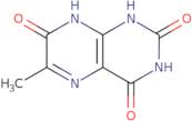 2,4'-Dimethoxybenzophenone