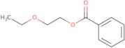 2-Ethoxyethyl Benzoate