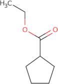 Ethyl cyclopentane carboxylate