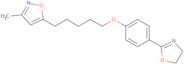 3-Hydroxy-6,7,8,9-tetrahydro-benzocyclohepten-5-one