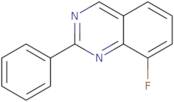 trans-Decahydro-1-[(1,2,3,4-tetrahydro-6-quinolinyl)sulfonyl]-quinoline