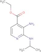 12-Oxo-9(Z)-octadecenoic acid