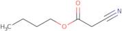 N-Butyl cyanoacetate
