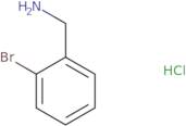 2-Bromobenzylamine hydrochloride