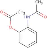 2-Aminophenol-N,o-diacetate