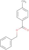 Benzyl 4-methylbenzoate