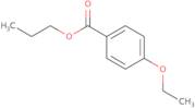 Propyl 4-ethoxybenzoate