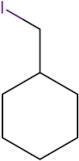 (Iodomethyl)cyclohexane