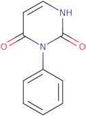 N-Ethyl-7-methyl-7H-purin-6-amine