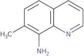 7-Methylquinolin-8-amine