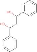 1,3-Diphenylpropane-1,3-diol