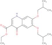 Buquinolate