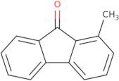 1-methyl-9H-fluoren-9-one