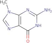 9-Methylguanine