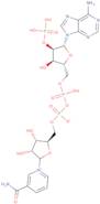 NAADP Tetrasodium Salt