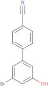 3,4-Dihydro-2H-1λ6,2-benzothiazine-1,1,4-trione