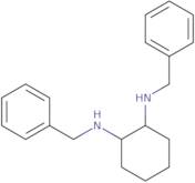 2,5-Dibromo-3,4,6-trifluorophenol