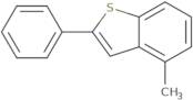 N,N'-Ethane-1,2-diylbishexadecan-1-amide