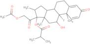 Betamethasone acibutate