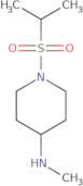 3-(5-Chloro-2-methoxyphenyl)propanoic acid