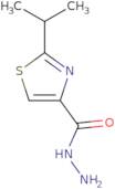 1-Methyl-2,6-diphenylpiperidin-4-one