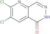 1,3-Dimethyl-2,6-diphenylpiperidin-4-one